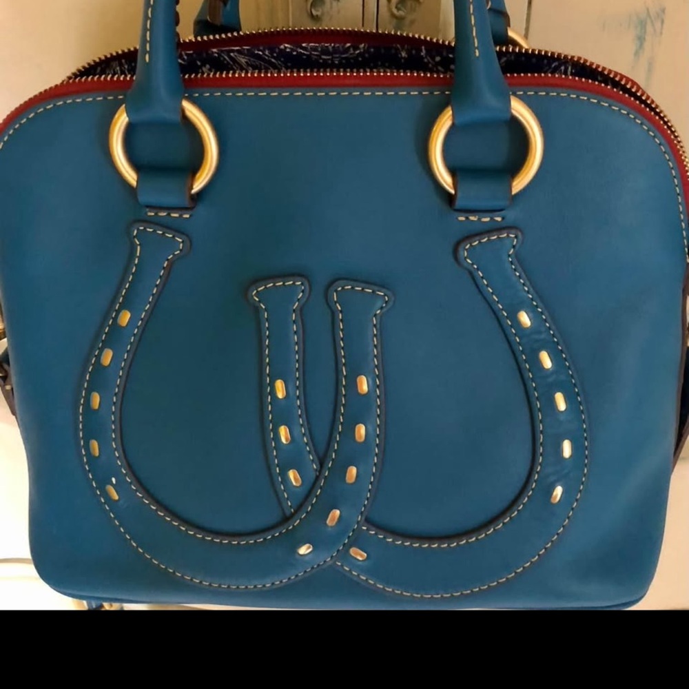 I’m searching for this purse. Not for sale!